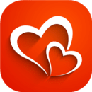 探長：周琦缺席上午的踩場練習 估計無緣今晚的首輪競賽