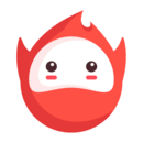 為何出售球隊？庫班：首要是為了孩子 其次我想要掌控自己的命運