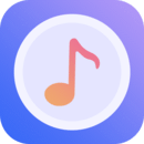 探長：周琦缺席上午的踩場練習 估計無緣今晚的首輪競賽