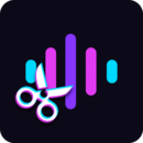 th華體app官網下載入口最新版