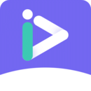 22年超長職業生涯的秘訣？卡特：只要你想就能做到??