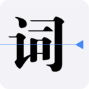 高效體現！科內特10中7拿到15分8籃板