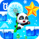 小皮蓬運球離奇脫手失誤 拉文搶斷對抗撞飛前者霸氣扣籃2+1