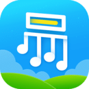 卡特：高中和大學就開端預備扣籃大賽 乃至操練怎么跟斯特恩握手