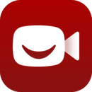 ??庫里曬德羅贊贈書寄語：09屆依然在堅持！永遠愛與尊重??