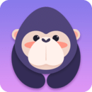 齊齊打鐵！帕威&11號秀布澤利斯均9中1 二人算計僅得8分6板4助