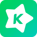 司機談克萊穿41號練習：倍感僥幸 很快樂水花之一穿獨行俠球衣