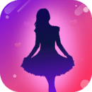 齊齊打鐵！帕威&11號秀布澤利斯均9中1 二人算計僅得8分6板4助