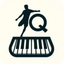 移風易俗??綠軍又出新練習方法 白帝左手套錐狀道具進行拋投