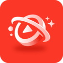 比盧普斯敘述自己NBA之旅：生計初期5年5隊 這造就了現在的我