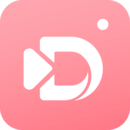 兩分彈無虛發！瓊斯5投5中得到10分4籃板6助攻5搶斷