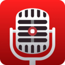 千勝教頭??祝雄鹿主帥道格