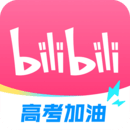 [流言板]麥克布萊德：我們的團隊都在以正確方式打球，彼此互幫互助