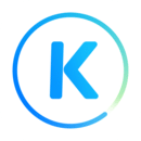 來自神的必定！喬丹與卡特擁抱 恭喜后者進入名人堂