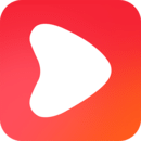 獻單臂隔扣！索漢12中7得到15分8板1助3斷 罰球4中1