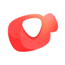 能否爭奪正式合同？霍頓