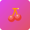 麥基談五大囧：我能夠承受當小丑 但這讓我生計下坡&賺不到錢