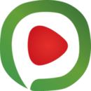 馬祖拉：沃克或許覺得一些細節不重要 其實不然 他明日還有次時機