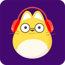 西決前對歐文放狠話？??華子慫了：不該惹他 希望能收回那句話