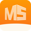 CBA官網：廣東宏遠現已為吉倫沃特完成了注冊