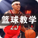 [流言板]早熟老練！美媒：布克將迎來他的第11個賽季，而他只有28歲