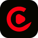 詹金斯談反轉：我在第三節對防衛提出了要求 球員們做出了回應