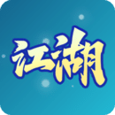 萬能體現！塞克斯頓16中8拿到24分6板8助