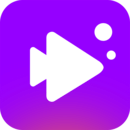 麥穗豐：河村閱覽競賽和創造力超卓 但個人進攻太爛&鐵出天邊