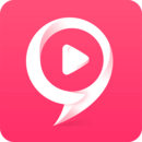 波波談科林斯傷愈：他看起來很不錯 沒有害怕肩部的受傷