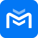 哈登：有必要安身防衛 咱們在個人和團隊方面都有許多超卓防衛者