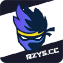 ??視野真不錯！河村勇輝突破分球+精妙斜傳連送助攻！