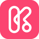 科內特：球隊的巨大之處在于咱們都十分聯合 每個人都會相互支持