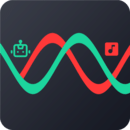 ??星光熠熠！KD、威少、沃爾、安東尼觀戰大學橄欖球賽