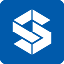 鋒芒畢露！4號秀卡斯爾7中4得11分2板3助 正負值+10全場最高