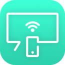 候補雙核！普理查德12中4得11分8助&豪澤7中5得15分