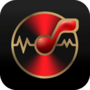 司機談克萊穿41號練習：倍感僥幸 很快樂水花之一穿獨行俠球衣