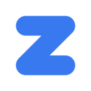 雷迪克：咱們規劃了一套專門環繞范德比爾特的區域防衛套路