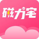 潛力滿滿！次輪秀韋爾斯18中9得24分6助&射中要害三分