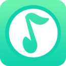 氛圍真好??！湖人訓練濃眉喜笑顏開 雷迪克悉心上場指導