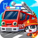 老熟人！米哈伊柳克13中5拿到16分&下半場獨得14分