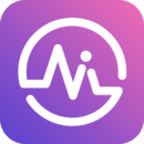 小皮蓬運球離奇脫手失誤 拉文搶斷對抗撞飛前者霸氣扣籃2+1