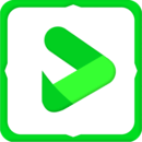 候補雙核！普理查德12中4得11分8助&豪澤7中5得15分