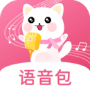 可圈可點！10號秀科迪