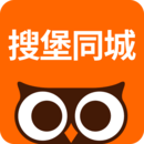 手感熾熱！拉文12中9&三分6中6拿下28分4助攻