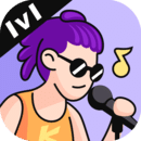 恍如隔世??10年前的今天 季前賽庫里VS科比名場面！