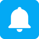 波波談科林斯傷愈：他看起來很不錯 沒有害怕肩部的受傷