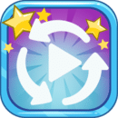 比盧普斯：我是探花秀但生計前五年換五隊 在這過程中我學到許多