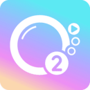 ??老詹在線要皮膚！《使命召喚》官方：我們知道布朗尼是個射手