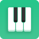 ??有用！河村勇輝半場11分鐘送4記助攻 正負值+9全隊最高！