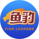 科內特：球隊的巨大之處在于咱們都十分聯合 每個人都會相互支持